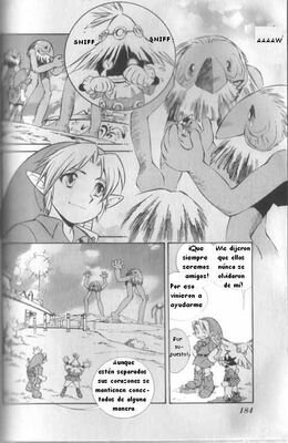 Pulsa aqu para ver la imagen a tamao completo